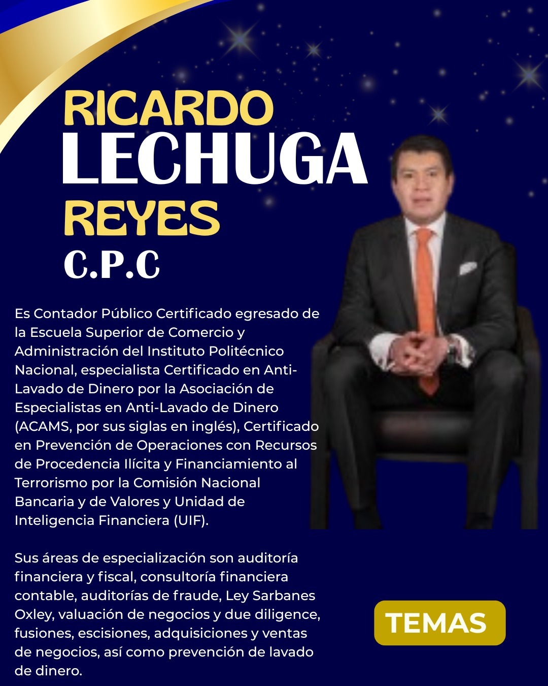 Imagen de WhatsApp 2025-07-17 a las 14.38.55_43ea61d2