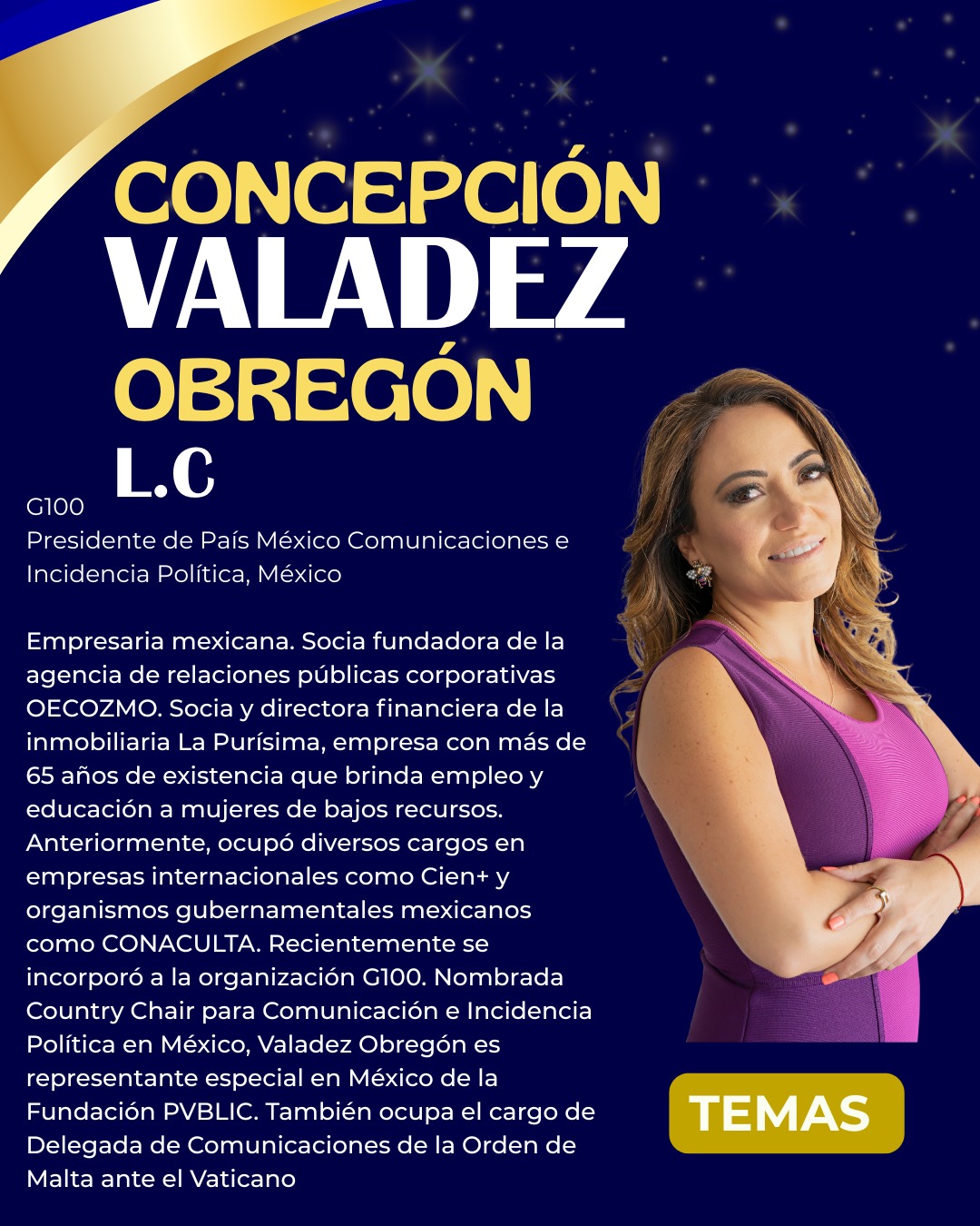 Imagen de WhatsApp 2025-07-17 a las 16.44.10_2217635f