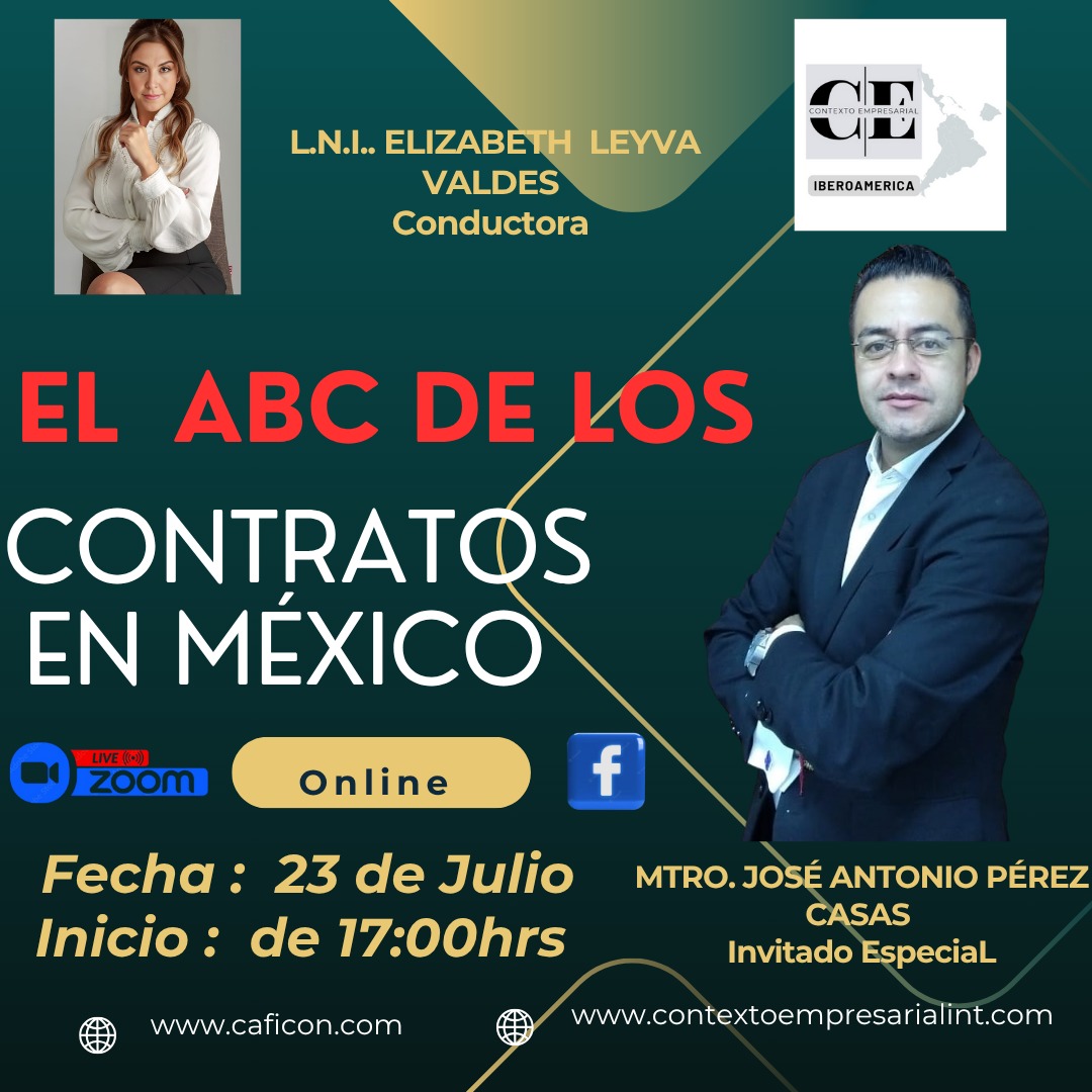 Imagen de WhatsApp 2025-07-22 a las 16.40.03_89657cfd